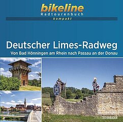bikeline_limes-radweg.jpeg