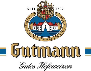 Gutmann