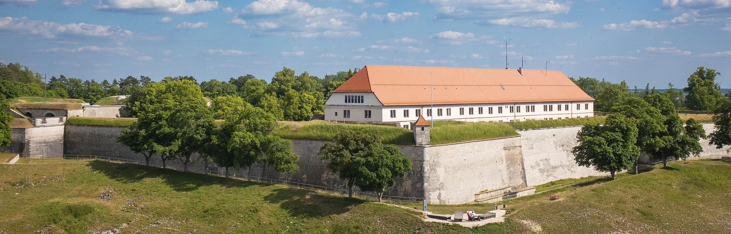 Shooting Weißenburg Juni 2022