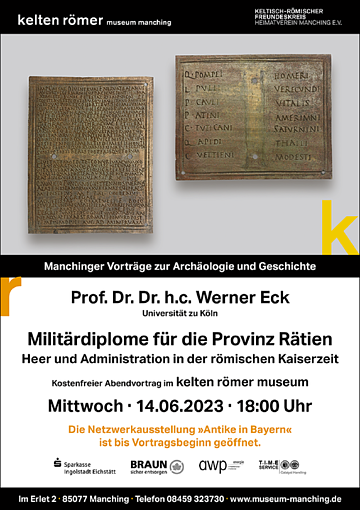 09_2023-04-16_Vortrag Werner Eck_krm manching_Web