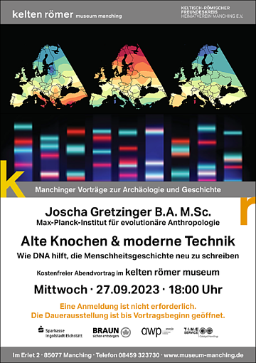 17_2023-09-27_Vortrag Joscha Gretzinger_krm manching_Web