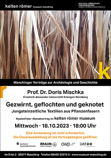 20_2023-10-18_Vortrag Doris Mischka_krm manching_Web