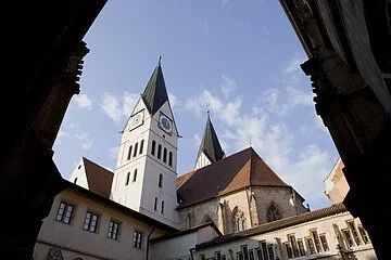 Eichstätter Dom_1