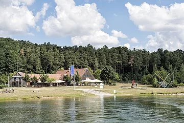 Ansicht Allmannsdorf Das Bild zeigt Allmannsdorf