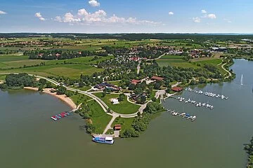 DCIM100MEDIADJI_0009.JPG