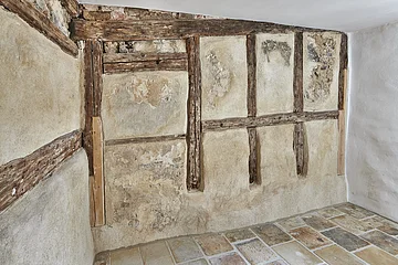 Jurahausmuseum Eichstätt