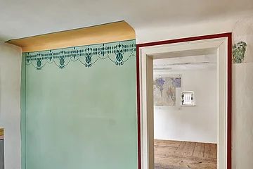 Jurahausmuseum Eichstätt