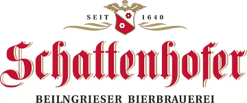 Logo Schattenhofer
