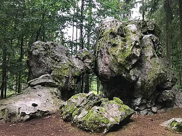 Rituale