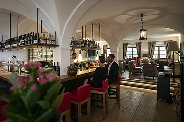 Gasthof „Zum Millipp“