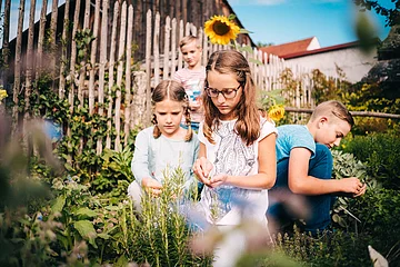 Jura-Bauernhof-Museum Hofstetten Jura-Bauernhof-Museum Hofstetten