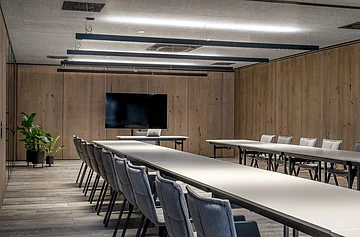 Das Foto darf ausschließlich für PR- und Marketingmaßnahmen der Metzgerei Hotel Gasthof Wittmann GmbH - Bahnhofstraße 21 - D-92318 Neumarkt räumlich und zeitlich unbegrenzt verwendet werden. Das Copyright verbleibt beim Bildautor Günter Standl (www.guenterstandl.de). Jegliche Nutzung Dritter ist mit dem Bildautor gesondert zu vereinbaren. Der Bildautor stellt das gelieferte Bildmaterial nicht von Rechten Dritter frei. Etwaige Ansprüche Dritter fallen in den Verantwortungsbereich des Bildnutzers.