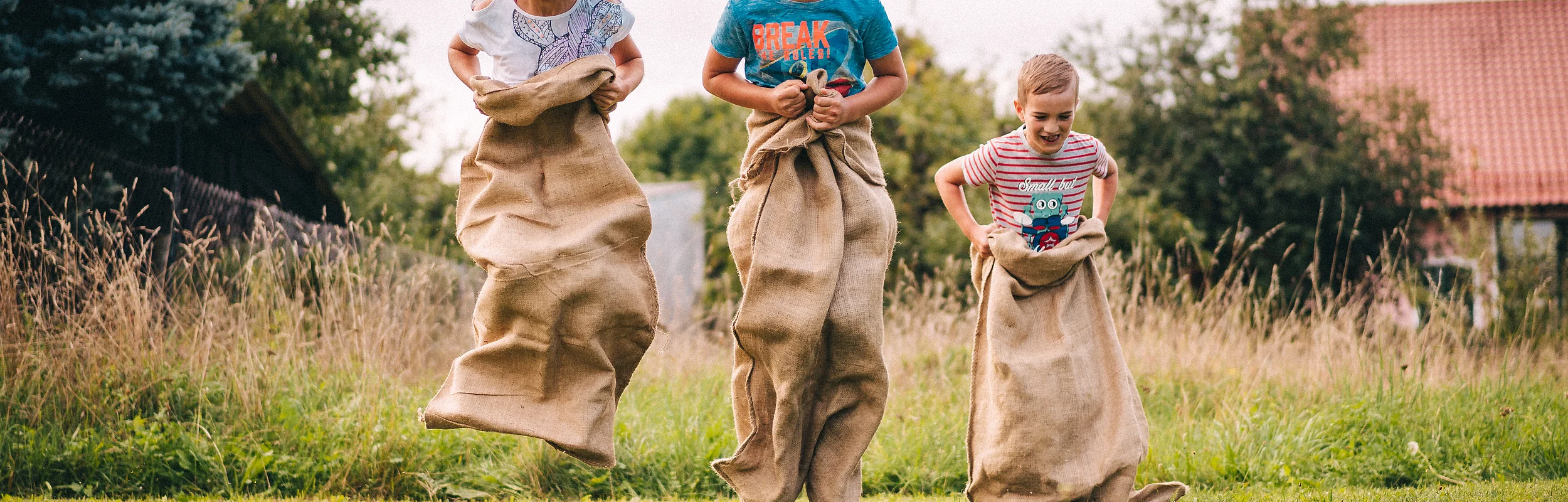 Jura-Bauernhof-Museum Hofstetten