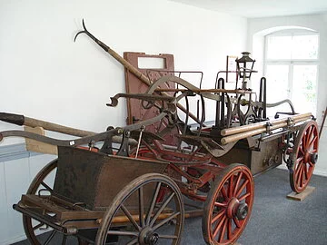 Ausstellung