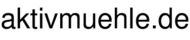 aktivmuehle.de