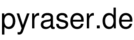 pyraser.de