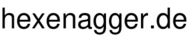 hexenagger.de
