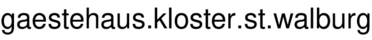 gaestehaus.kloster.st.walburg