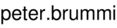 peter.brummi