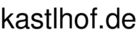 kastlhof.de
