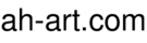 ah-art.com