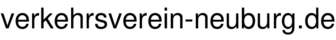verkehrsverein-neuburg.de