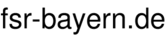 fsr-bayern.de