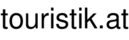 touristik.at