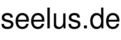 seelus.de