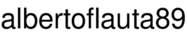 albertoflauta89
