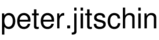 peter.jitschin