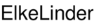 ElkeLinder