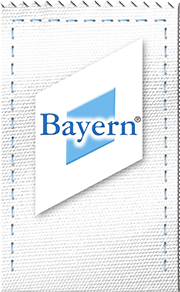 Bayern Tourismus